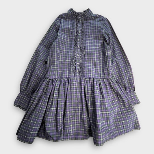 Ralph Lauren - Robe - 8 ans -  (Très bon état)