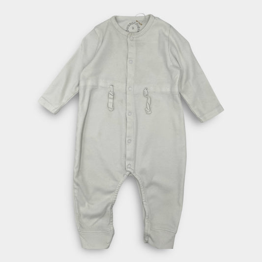 Buissonnière - Pyjamas - 9 months - (Good condition)