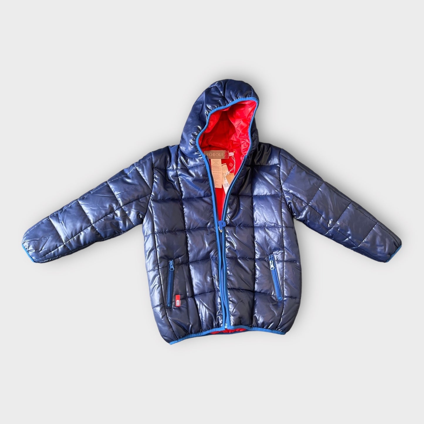 Boboli - Manteau - 6 ans