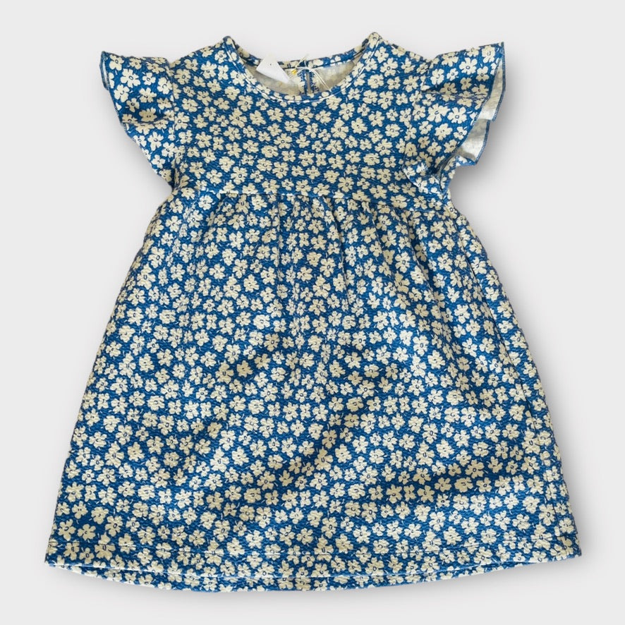 Zara - Robe - 3 - 4 ans ( 104cm)