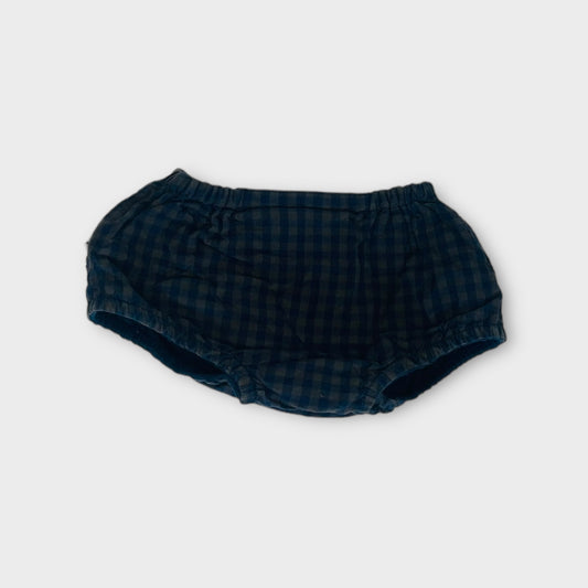 Lili lotte - Shorts - 3 jaar