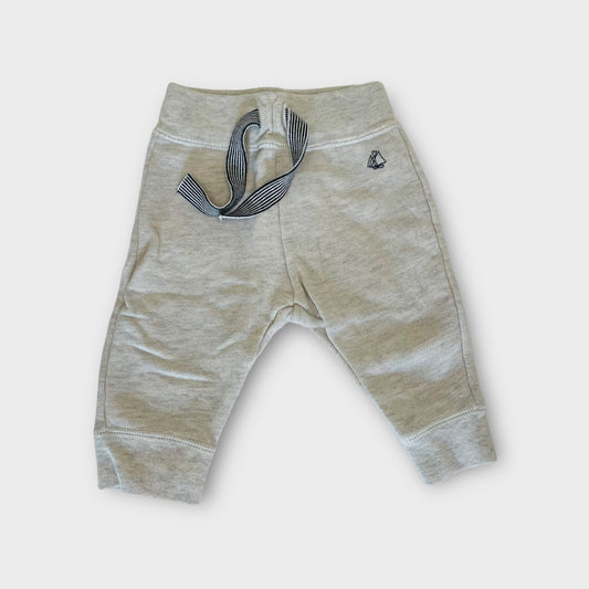 Petit Bateau - Broek - 3 maanden (60cm)