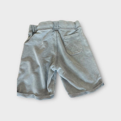 H&M - Short   - 4 ans (104 cm)