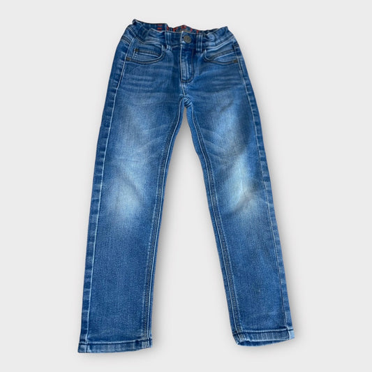 Esprit - Broek - 6 jaar (116 cm)