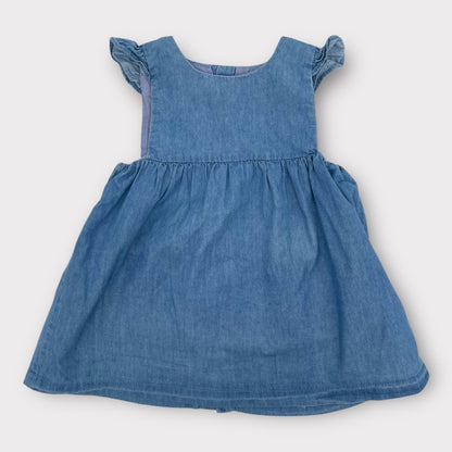 Buissonnière - Dress - 18 months