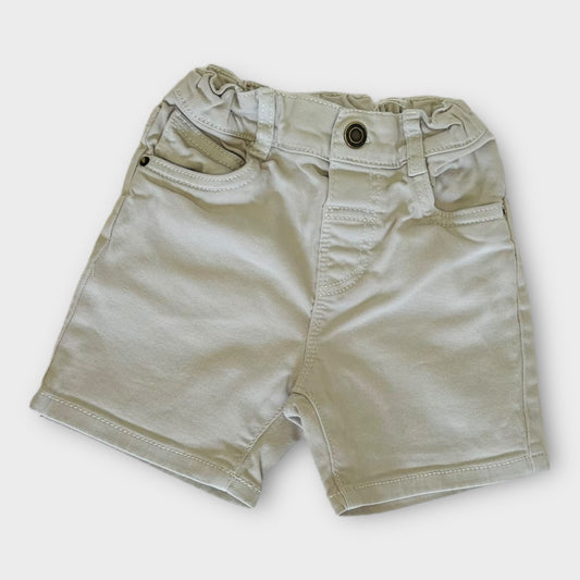 C&amp;A - Shorts - 18 - 24 months (92cm)