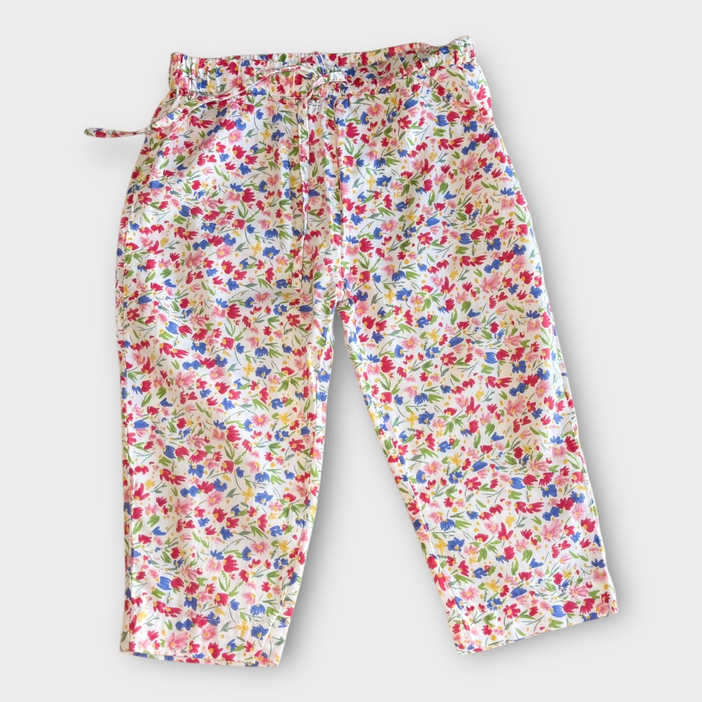 Buissonnière - Pantalon - 18-24 mois