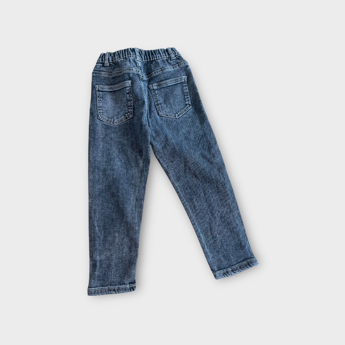 Zara - Pantalon - 6 ans