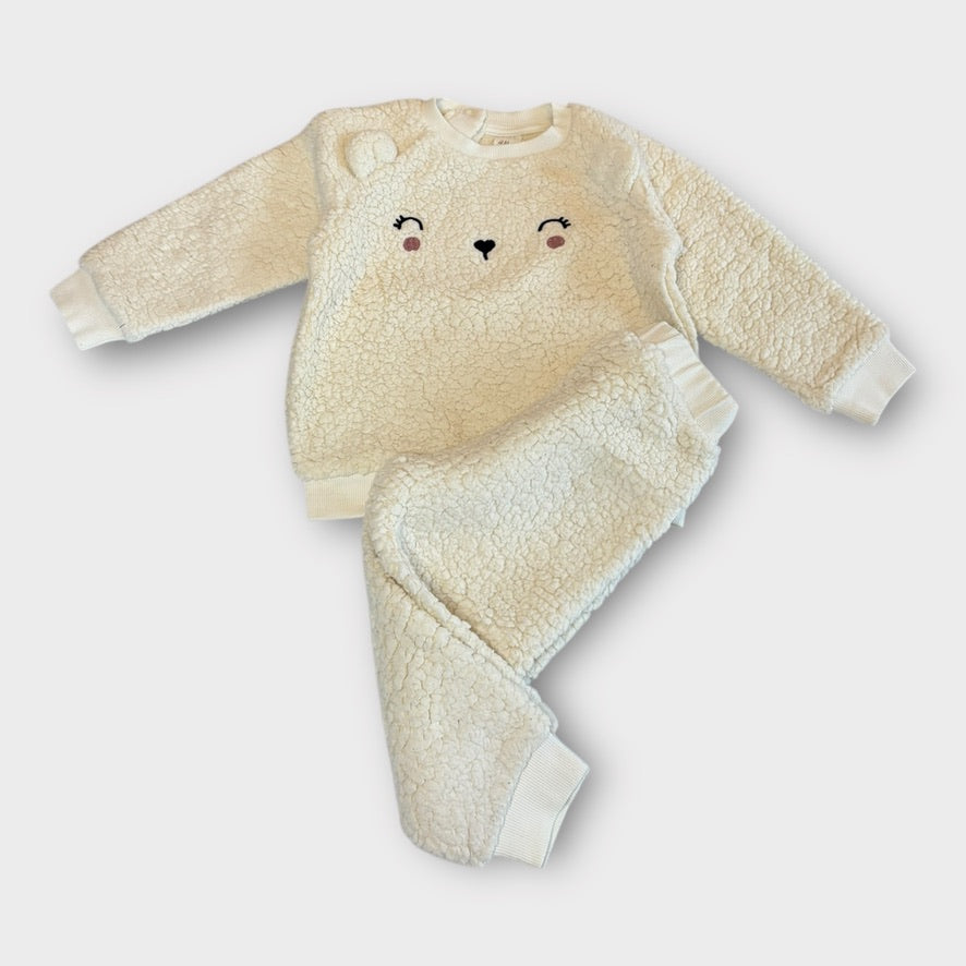 H&amp;M - Sweater - 12 - 18 months (86cm)