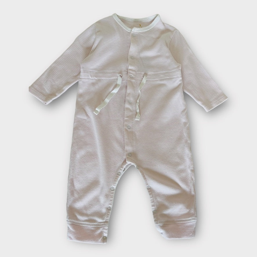 Buissonnière - Pyjama - 12 mois (74cm)