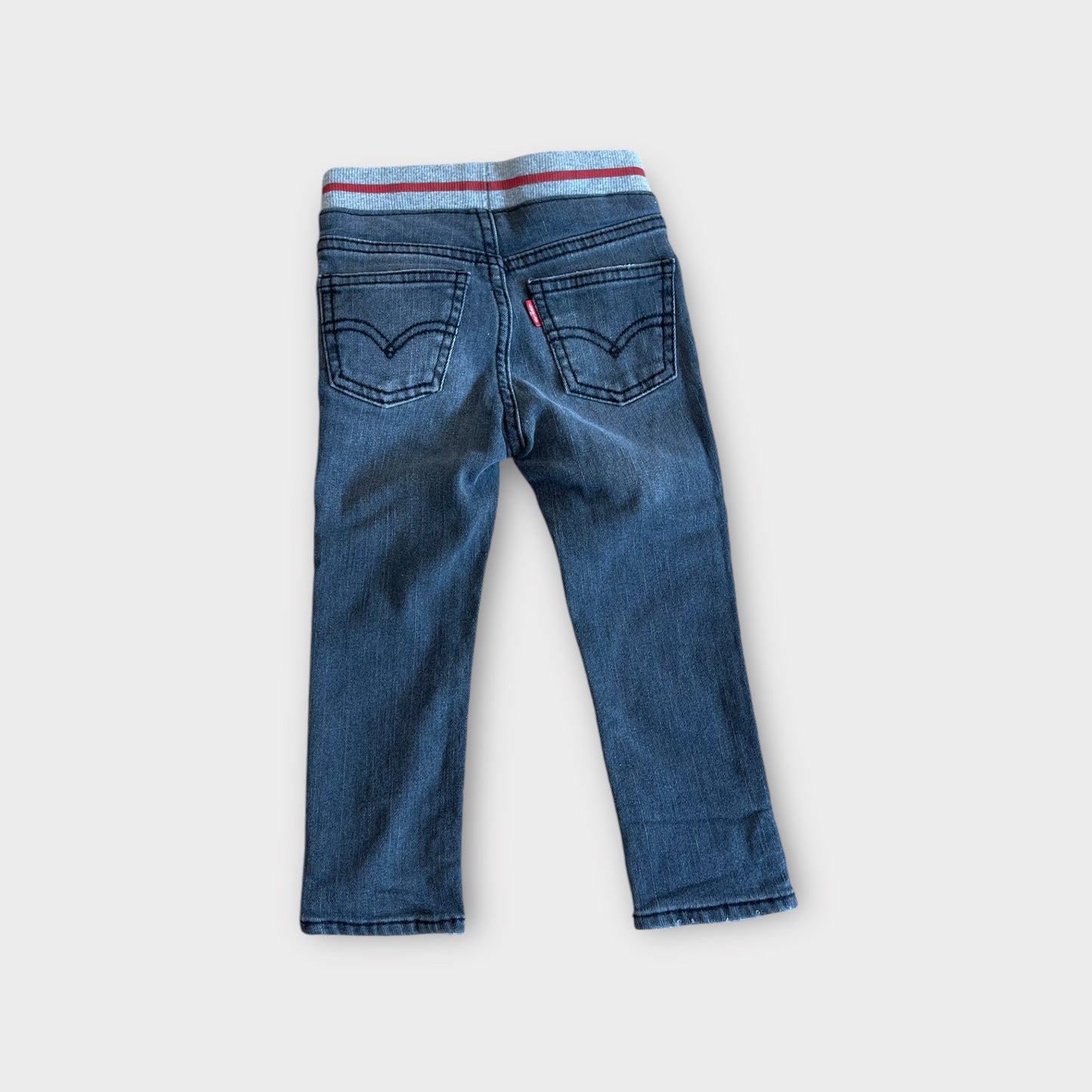 Levis - Pantalon - 18 mois  (86cm)