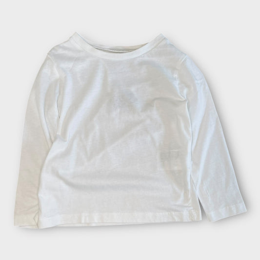 H&amp;M - T-shirt - 18 - 24 months (92cm)