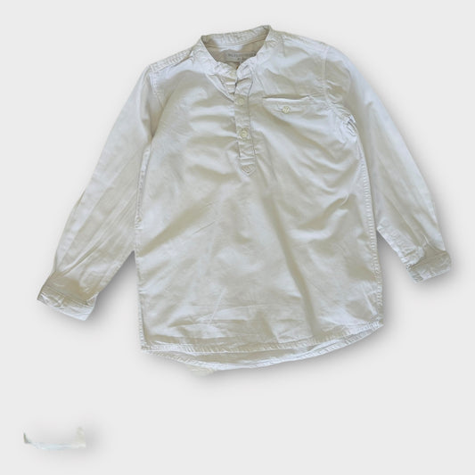 Buissonnière - Blouse - 4 years (104 cm)