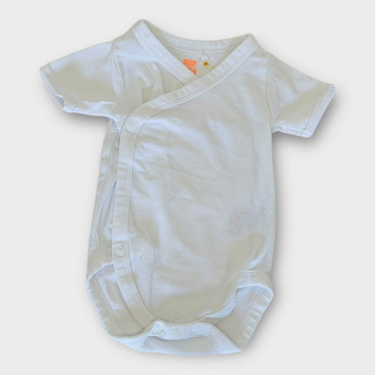 Hema - Body - 0 - 1 month (56cm)