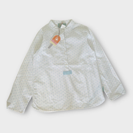 Piupiuchick - Blouse - 7 - 8 years