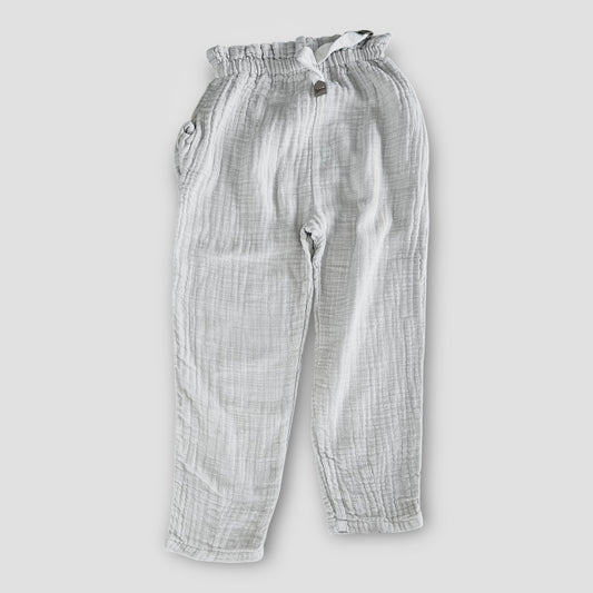 1+in the family - Pantalon - 3 ans