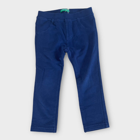 Benetton - Pantalon - 2 ans