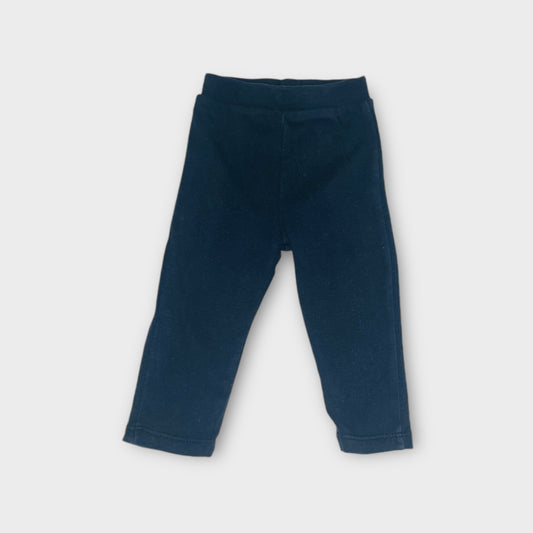 Jacadi - Broek - 3 maanden (60cm)