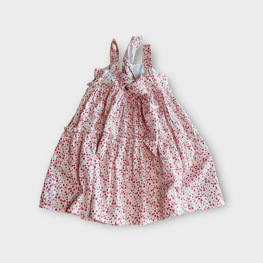 Buissonnière - Robe - 3 - 4 ans ( 104cm)