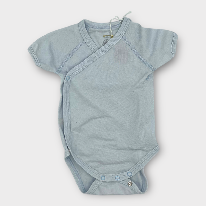 Petit Bateau - Body - 3 mois (60cm) (Bon état)