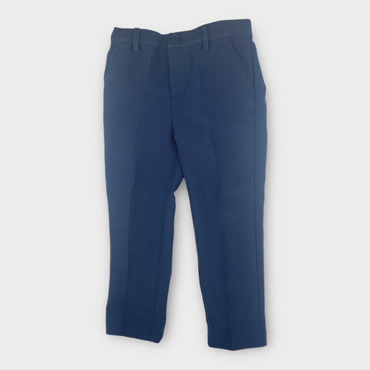 H&M - Pantalon - 4 ans (Très bon état)