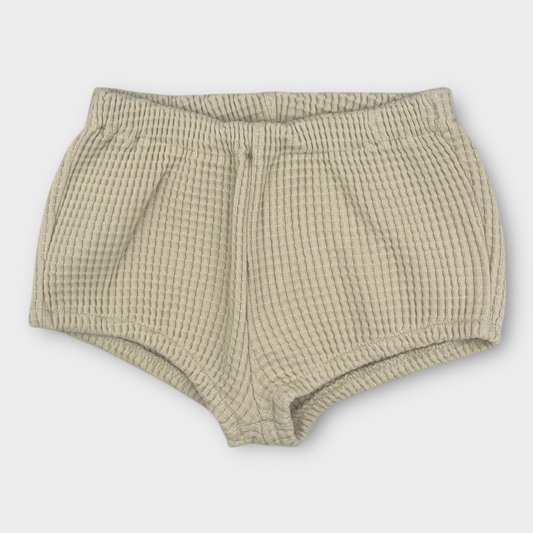 H&M - Short - 3 ans (98 cm) (Très bon état)