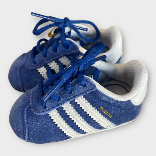 Adidas - Chaussures - Taille 17