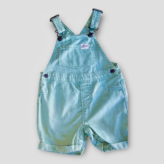 C&amp;A - Overalls - 18 - 24 maanden (92cm)