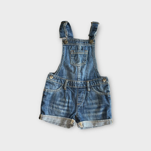 Gap - Overalls - 2 years