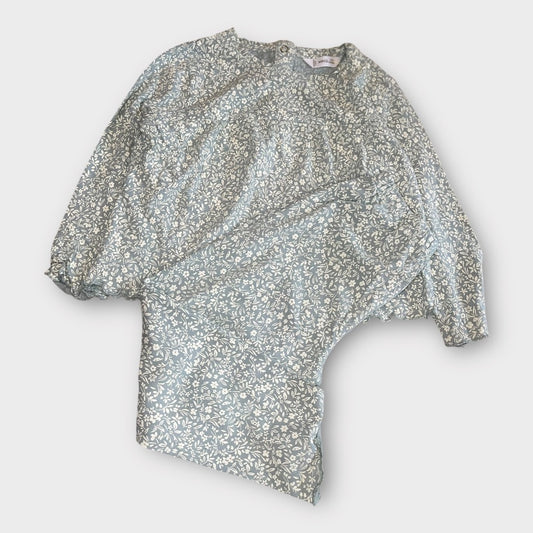 Ensemble - Mango- 3-4 ans