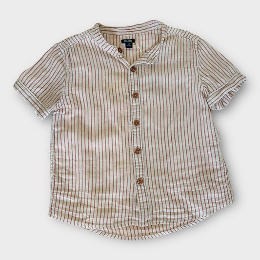 Kiabi - Blouse - 6 years (116 cm)