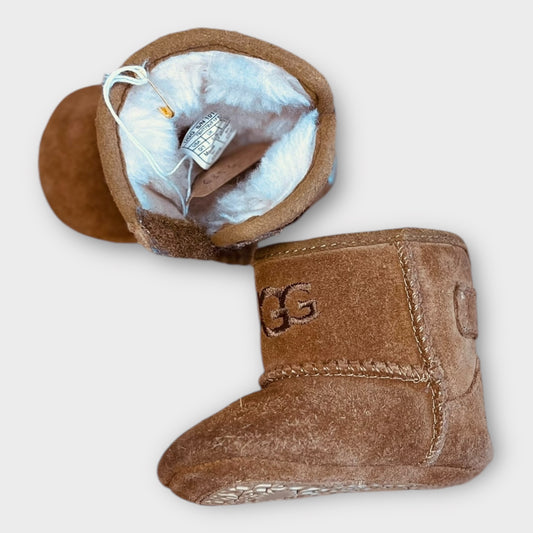 UGG - Chaussures - Taille 16