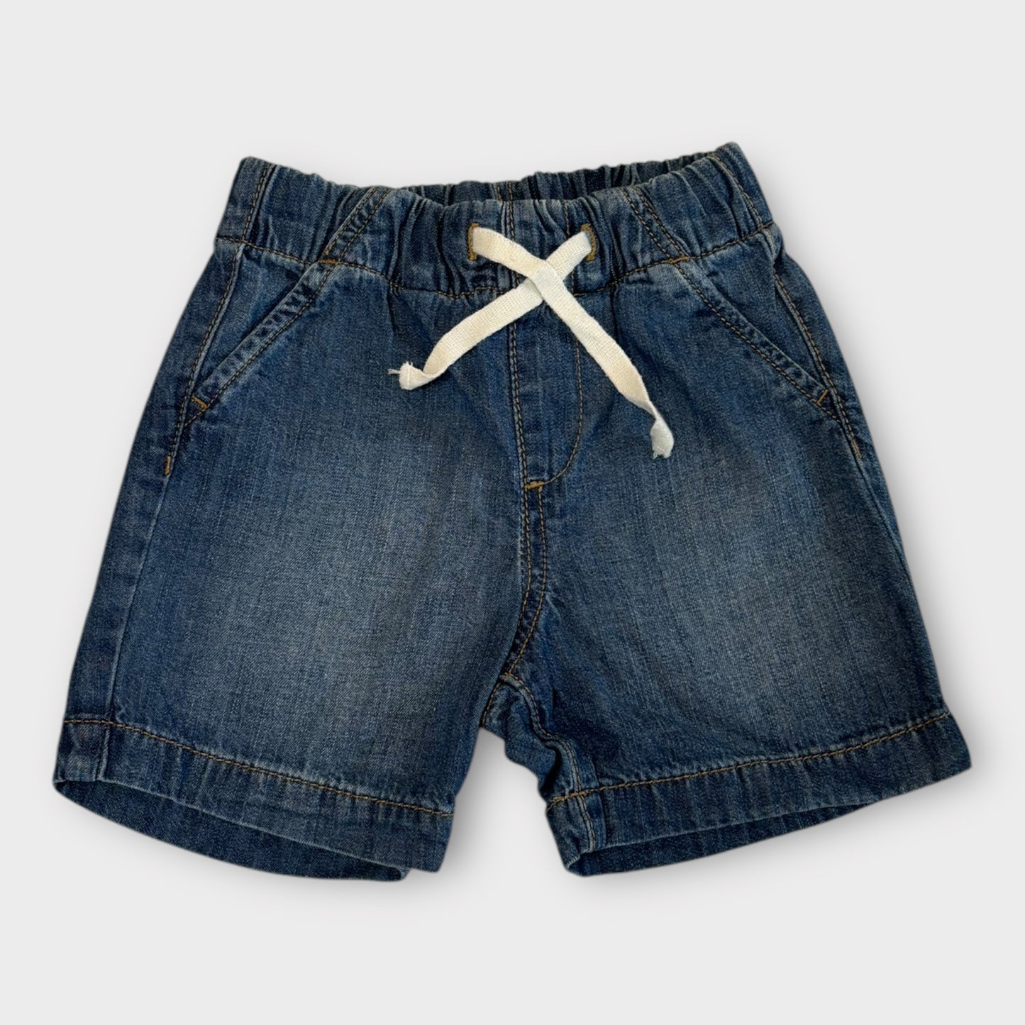 H&amp;M - Shorts - 9-12 maanden (80cm)