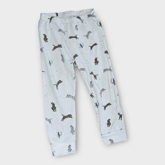 Konges Slojd - Broek - 18 maanden (86 cm)