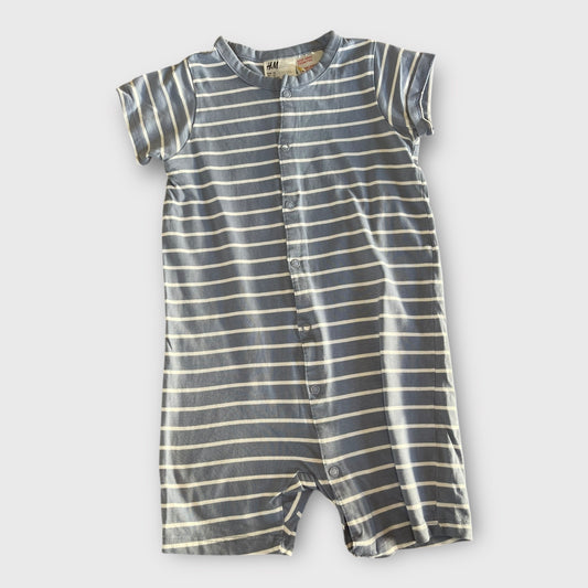 H&amp;M - Jumpsuit - 18-24 months (92cm)