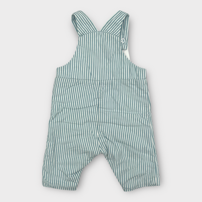 Overalls - Jacadi - 3 maanden