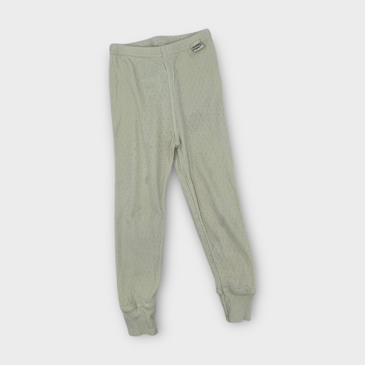 Poudre Organic - Pants - 2 years - (Good condition)