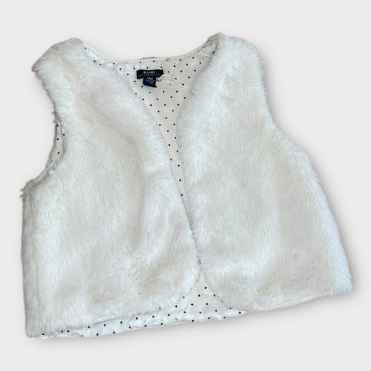 Kiabi - Sweater - 18 months (82cm)