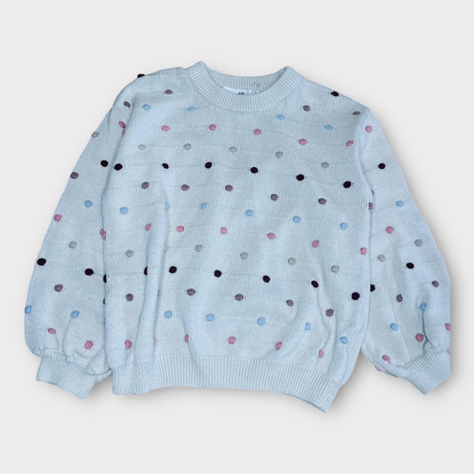 H&amp;M - Sweater - 3 - 4 years (104cm)