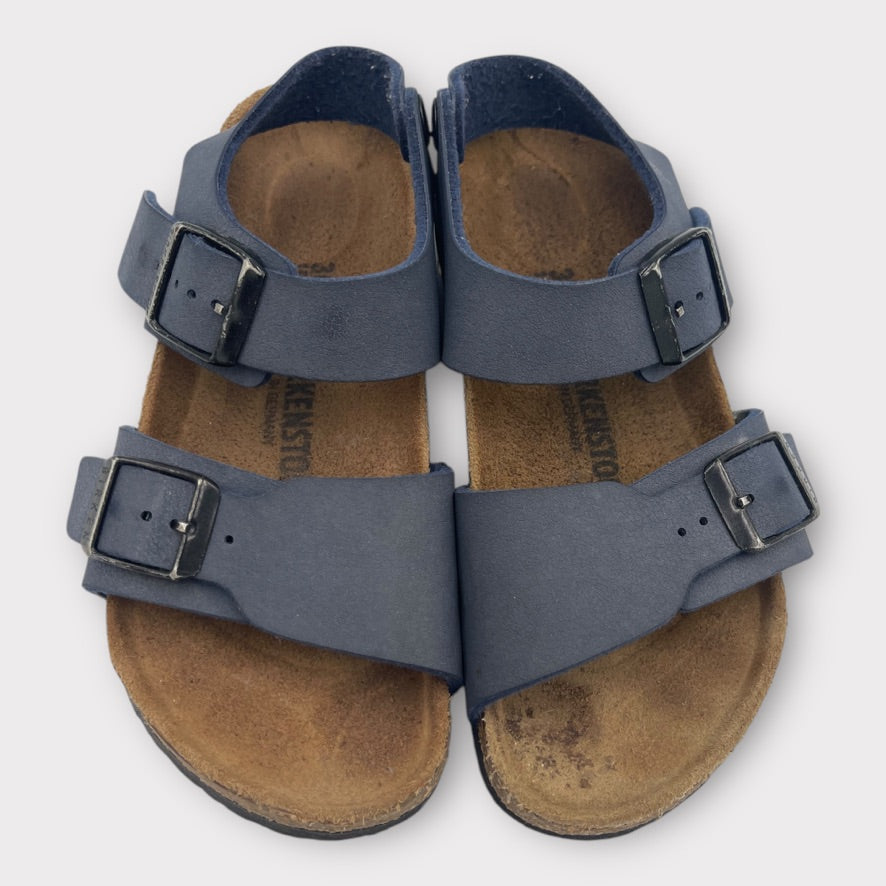 Birkenstock - Chaussures - Taille 30 -  (Bon état)