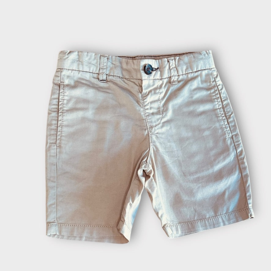 H&M - Short   - 2-3 ans(98cm)