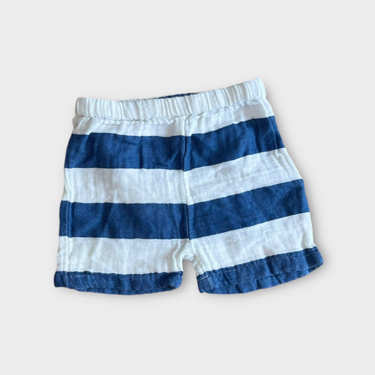 Noukies - Shorts - 18 months (86cm)