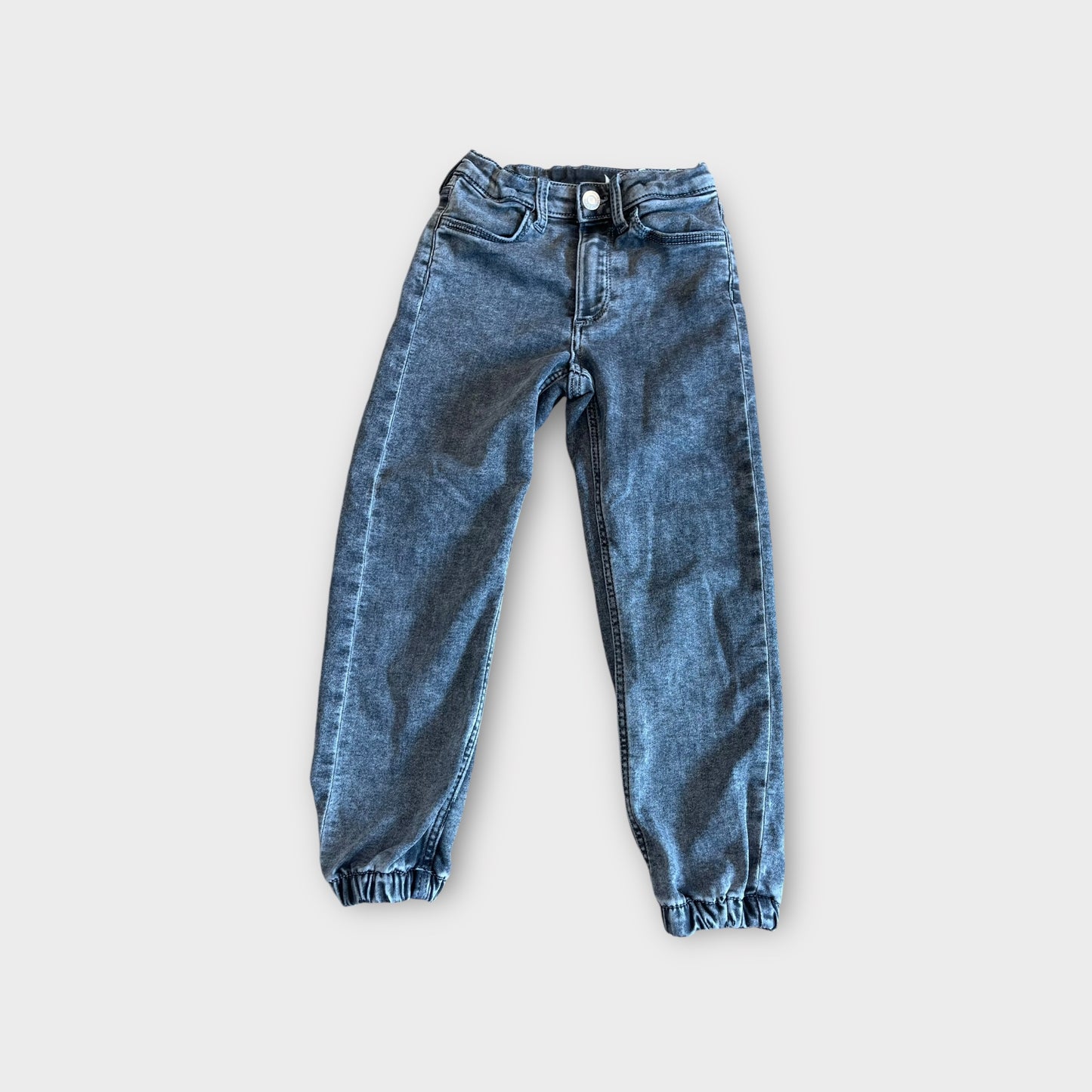 H&M - Pantalon - 5 - 6 ans (116cm)