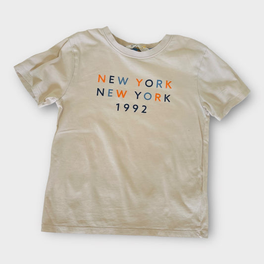 H&amp;M - T-shirt - 6 - 8 years (122-128cm)