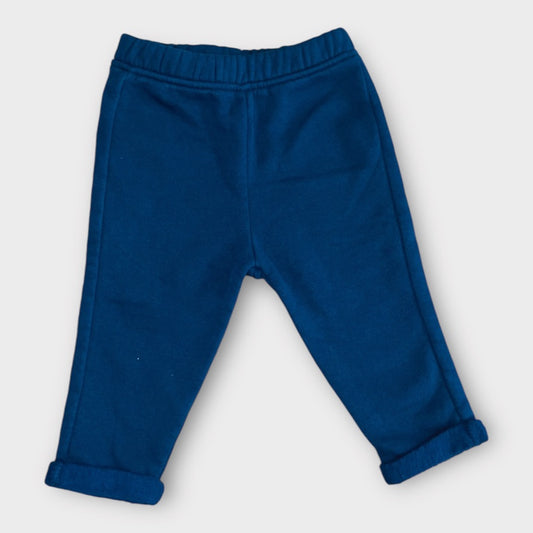 Kiabi - Broek - 6 maanden (67cm)