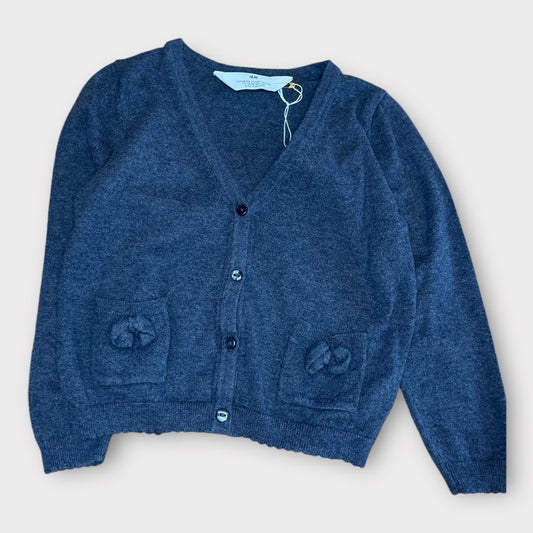 H&amp;M - Sweater - 4 years (104 cm)