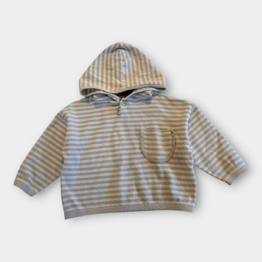 Zara - Sweater - 12 - 18 months (86cm)