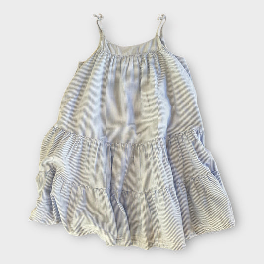 H&amp;M - Dress - 3 - 4 years (104cm)