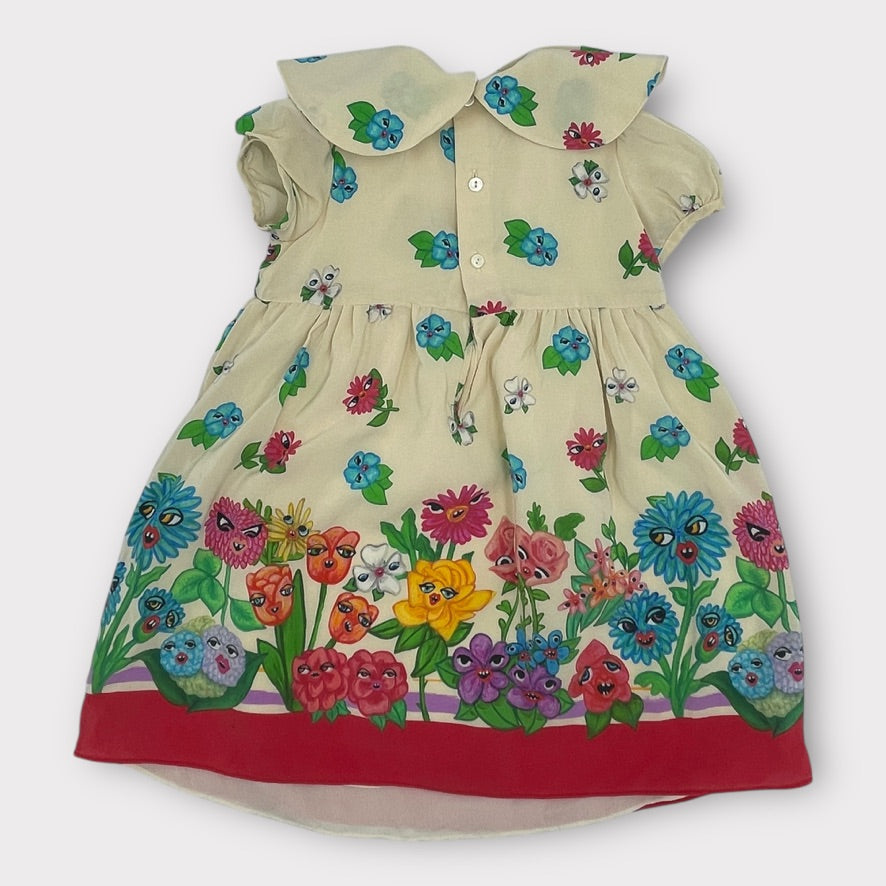 Gucci - Dress - 18 - 24 months