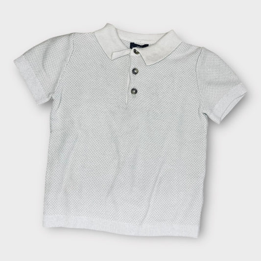 Next - Polo - 9 - 12 months